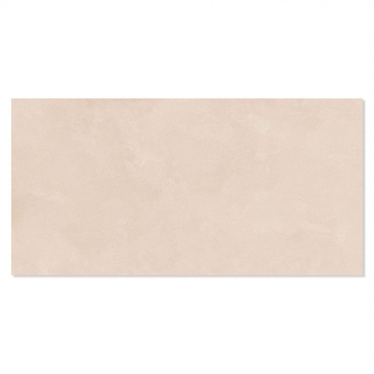 Klinker Cosmopolita Beige Mat 75x150 cm-1